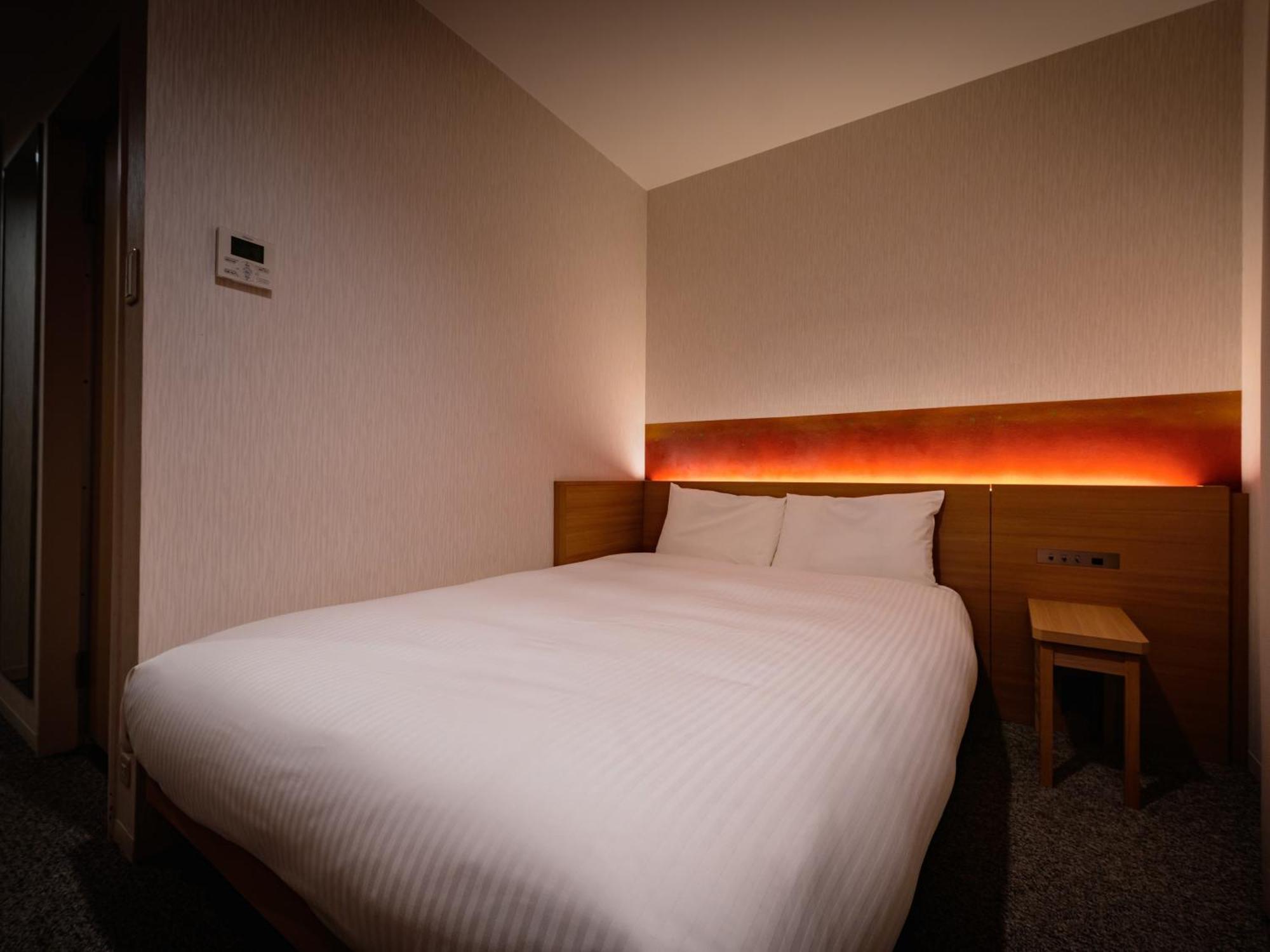 Loisir Hotel Classic Garden Kyoto Sanjo Dış mekan fotoğraf