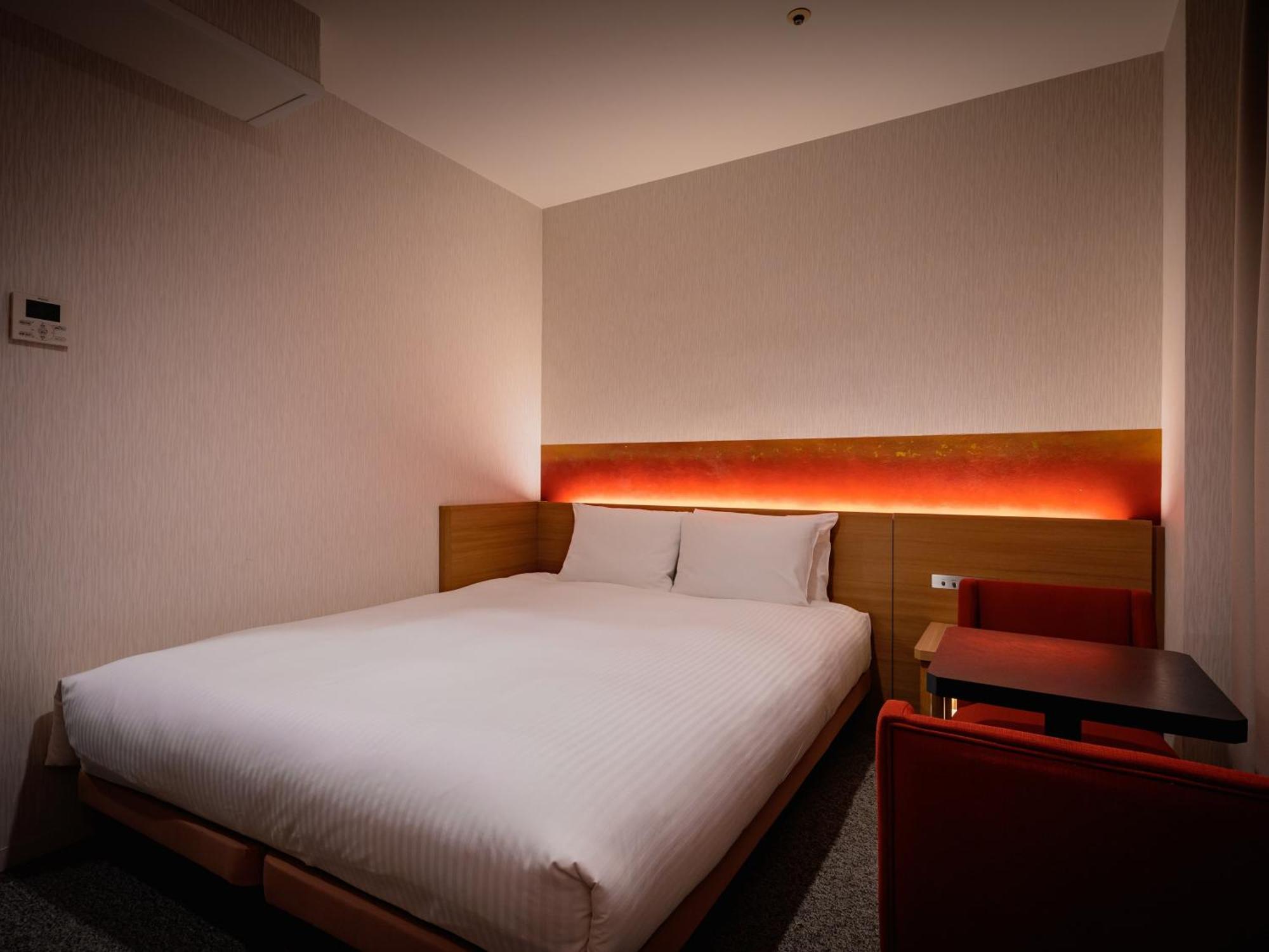 Loisir Hotel Classic Garden Kyoto Sanjo Dış mekan fotoğraf